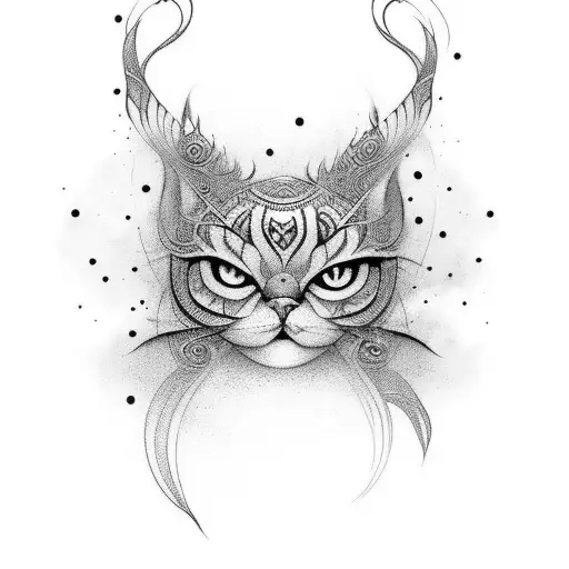 Girlfriend name is anupriya boyfriend name is hritvik create a tattoo of combination of both name tattoo design idea