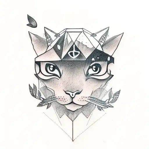 Small Tattoo. wanderlust, feminine, explorer, world, culture, anthropology, travel, girly, cute tattoo design idea