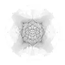 Yuri-Lee tattoo design idea