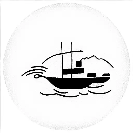 Azores tattoo design idea