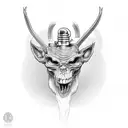 Weber IDF carburetor tattoo design idea