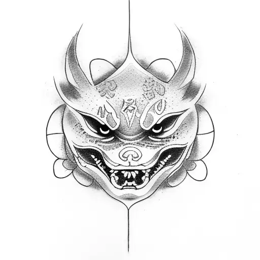 yakuza tatoo tattoo design idea