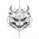 yakuza tatoo tattoo design idea