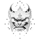 yakuza tatoo tattoo design idea