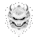 yakuza tatoo tattoo design idea