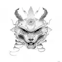 yakuza tatoo tattoo design idea