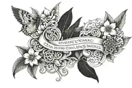 Silver Springs Fleetwood Mac lyrics   tattoo design idea