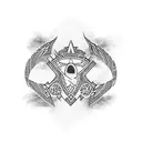 guam tattoo design idea