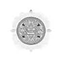 guam tattoo design idea