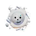 Pepper tattoo design idea