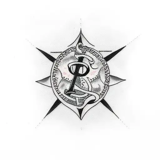 faith love hope tattoo design idea