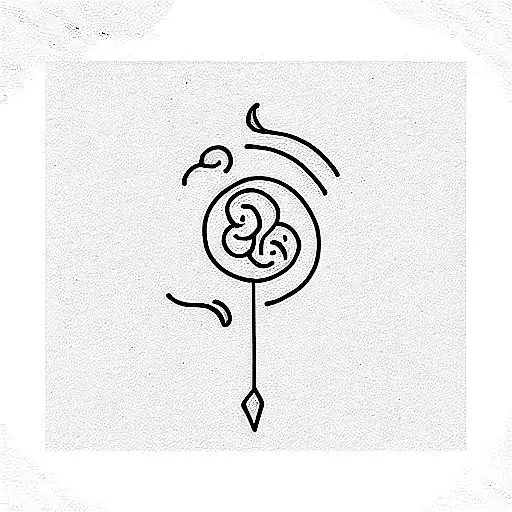 19 tattoo design idea