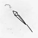 19 tattoo design idea