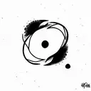 19 tattoo design idea