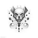 letras chicanas  tattoo design idea