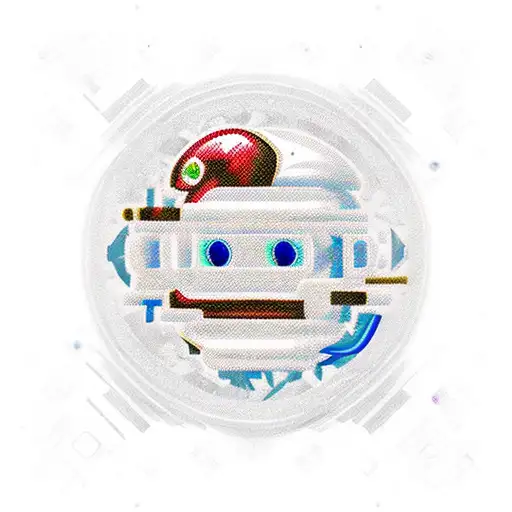 Chrono trigger  tattoo design idea