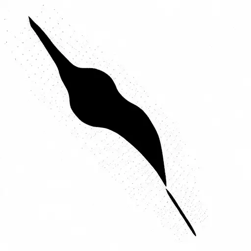 still grow;ng tattoo design idea