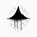 still grow;ng tattoo design idea