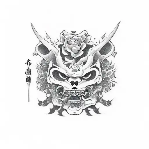 CVNDY CVP is mine producer name ,SHAUFYK is my gameing name tattoo design idea