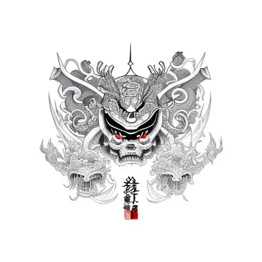 CVNDY CVP is mine producer name ,SHAUFYK is my gameing name tattoo design idea