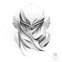 may the bridges you burn light the way tattoo design idea