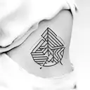 So make the friendship bracelets Take the moment and taste it You've got no reason to be afraid tattoo design idea