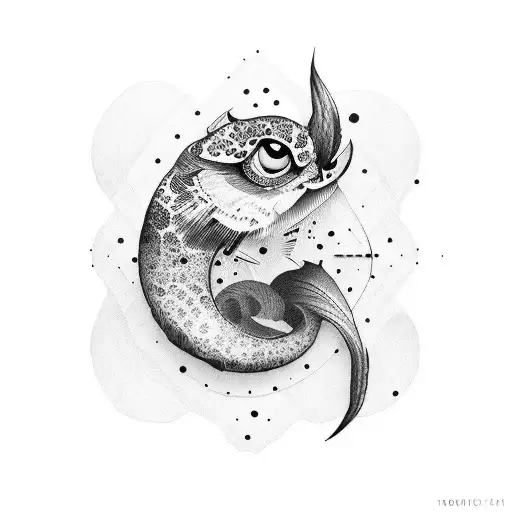 os top 123 tattoo design idea