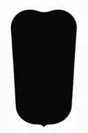 lion tattoo design idea