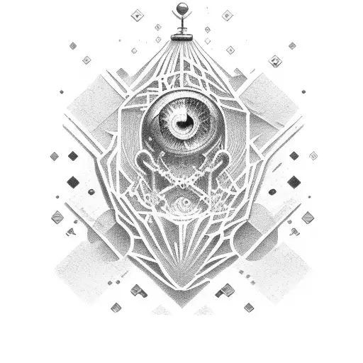 How i met your mother  tattoo design idea