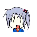 nika tattoo design idea