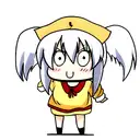 nika tattoo design idea