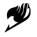 Infinity Symbol tattoo design idea