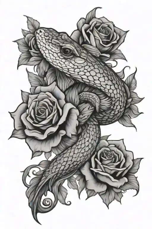 boa hancock romantic tattoos tattoo design idea