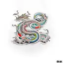 jormungandr  tattoo design idea