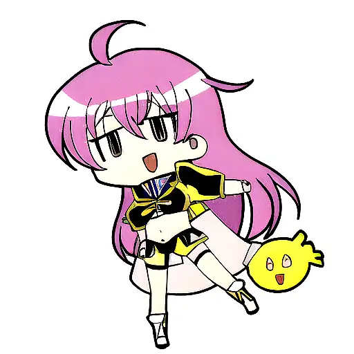 balança de libra dohko tattoo design idea