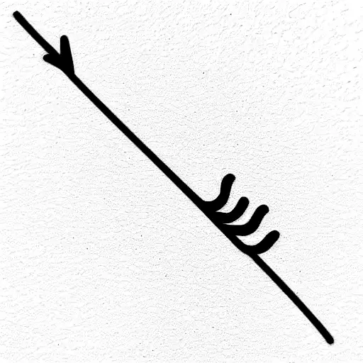 joint tattoo design idea