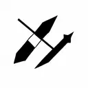 joint tattoo design idea