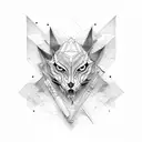 Software tattoo design idea