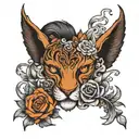 siblings tatoo tattoo design idea