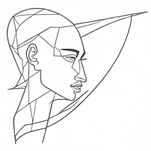 years 1963 1964 1992 tattoo design idea