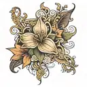 tattoos for keloid scar tattoo design idea