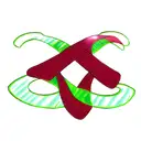 Infinity Symbol tattoo design idea