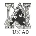 june 3, 1940 roman numerals tattoo design idea