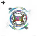 bicycle bass guitar Magic the gathering  tattoo design idea