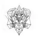 Harry Isla tattoo design idea