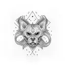 Wrist tattoo for wedding anniversary on 7-27-2019 tattoo design idea