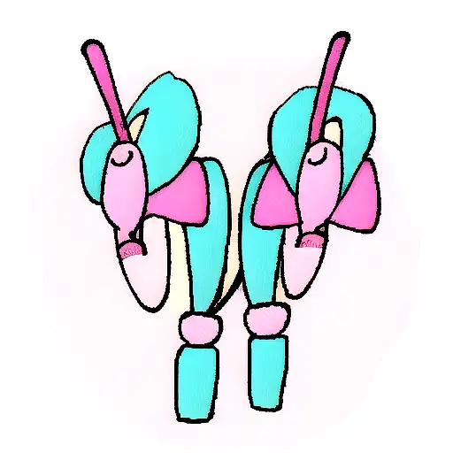 pene tattoo design idea