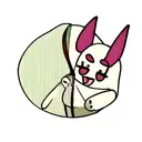 pene tattoo design idea