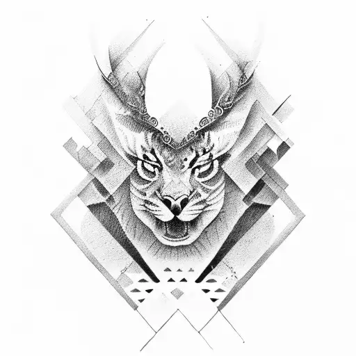 23+ Rudransh Tattoo Ideas in 2026 - BlackInk AI