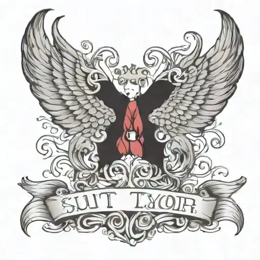 slut Taylor Swift lyrics tattoo design idea